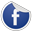 Scout on Facebook