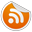 Scout RSS Feed