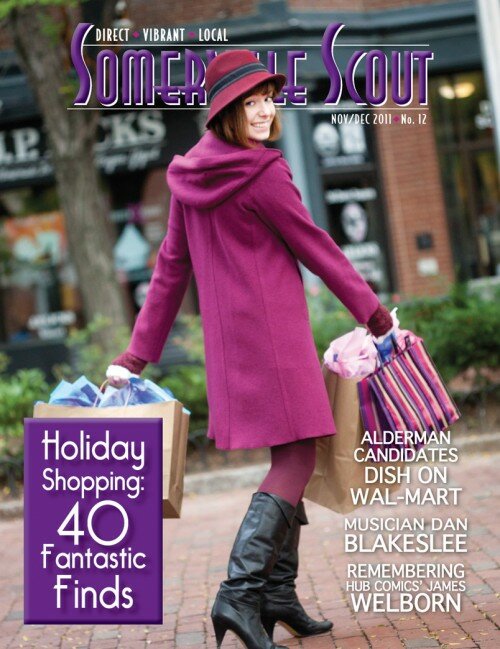 2011_Nov_Cover