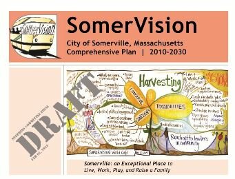 SomerPlan